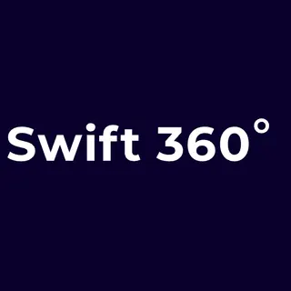 Swift 360