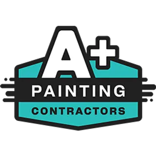 A Plus Painting Contractor LLC