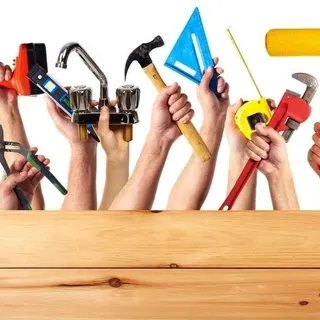 M's Handyman Service LLC