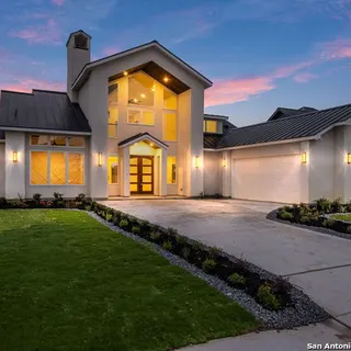 Everview Homes