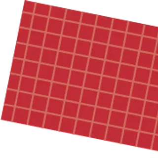 More Space Place