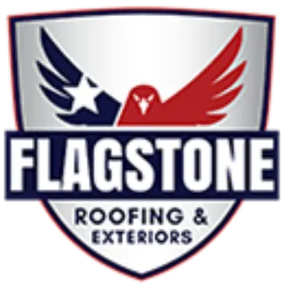 Flagstone Roofing & Exteriors