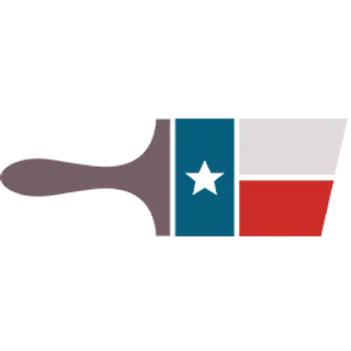 Texas Professional Painting