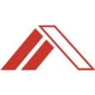 DTS Remodeling LLC