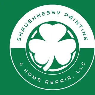 Shaughnessy Painting and Home Repair llc.