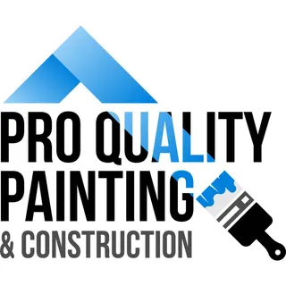 Pro Quality Painting & Co
