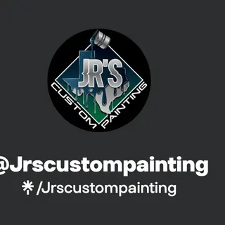 Jr's Custom Painting & Remodeling
