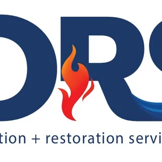 Grimaldi Construction & Restoration Services