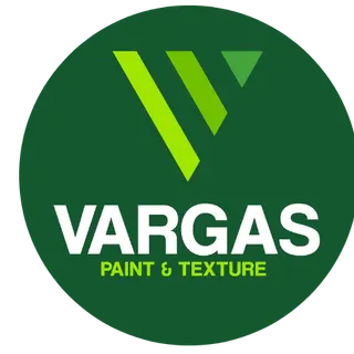 Vargas Paint & Texture