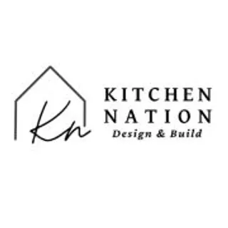 Kitchen Nation