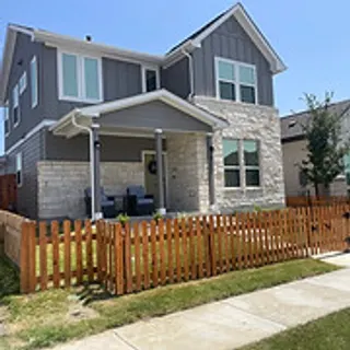JC QUALITY PAINTING AND DRYWALL LLC