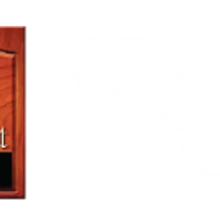 Cabinet Cures of Boston