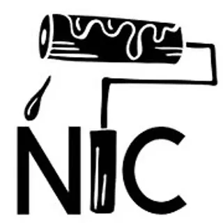 Noble Painters and Contractors, LLC