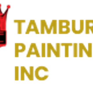 Tamburrini Painting Inc.