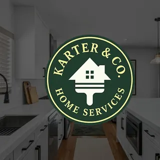 Karter & Co. Home Services