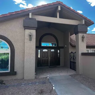 Arizona Painting Company