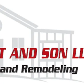Albrecht & Son
