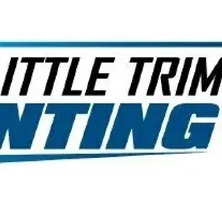 A Little Trim Painting LLC
