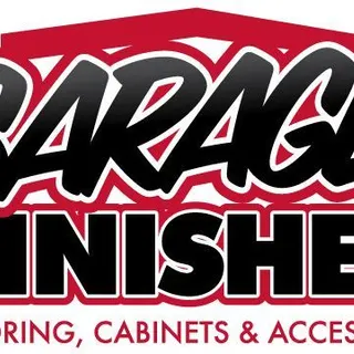 Garage Finisher