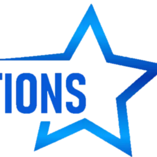 All-Star Renovations LLC