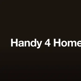 Handy 4 Home