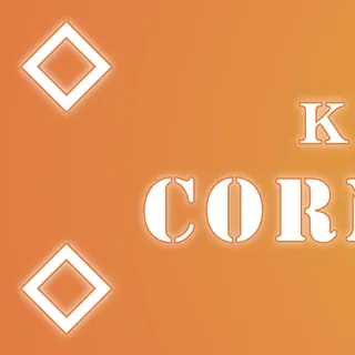 kitchen cornerstones