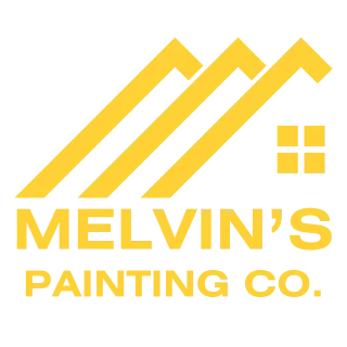 Melvin's Painting Specialists