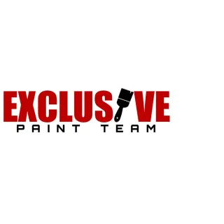 Exclusive Paint Team