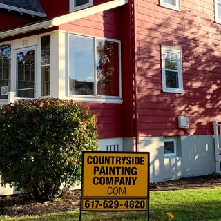 Countryside Painting Company llc