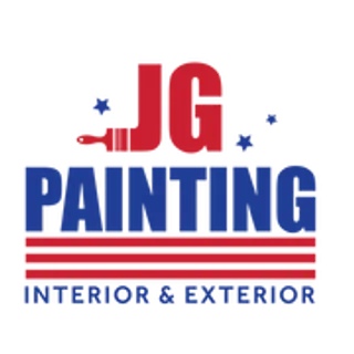 JG Painting & Enterprises LLC