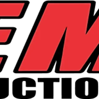 AEM Construction & Restoration