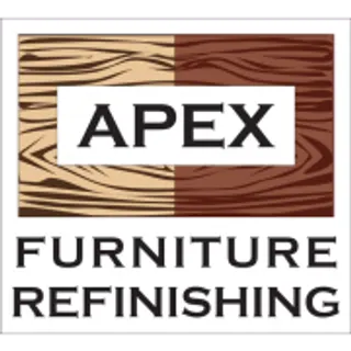 Apex Furniture Refinishing