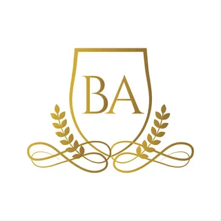 BA Kitchen & Bath Design