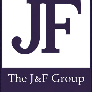 J&F Group, LLC