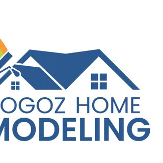 Torogoz Home Remodeling | Painting & Home Renovation Experts – Charlotte NC