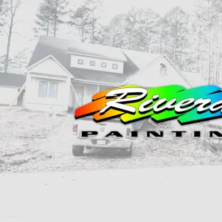 Rivera Painting Inc.