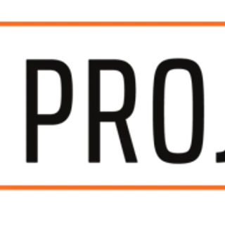Projects Galore LLC