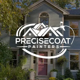 PreciseCoat Painters