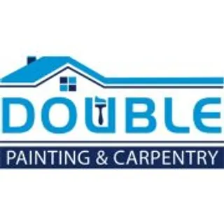 Double Painting & Carpentry Inc