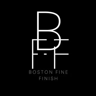 Boston Fine Finish