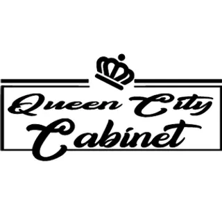 Queen City Cabinet