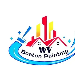 Wv boston painting