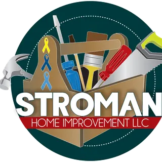Stroman Home Improvement LLC