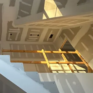 Prestige Drywall & Painting LLC