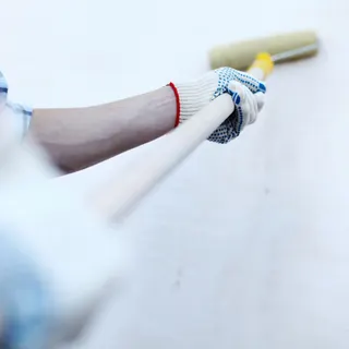 Fritz painting service
