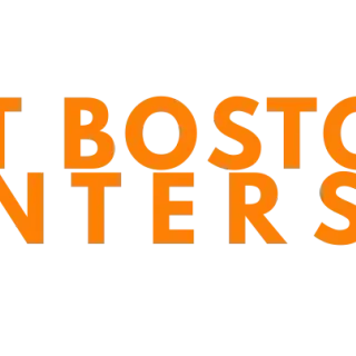 First Boston Painters and Services