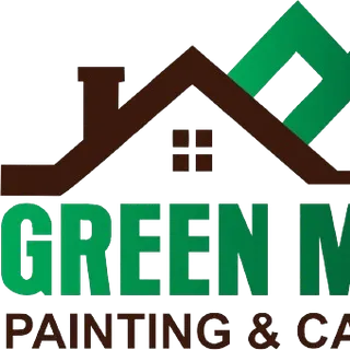 Green Mountain Painting & Carpentry .Corp.