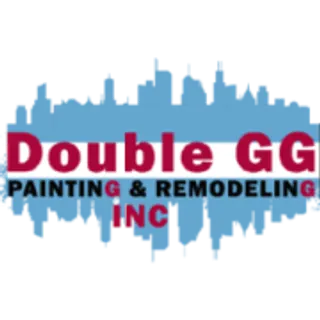 Double GG Painting & Remodeling Corp