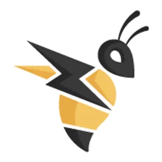FlashBee Construction INC