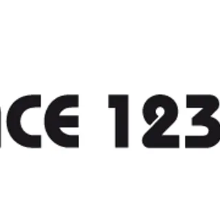 ACE 123